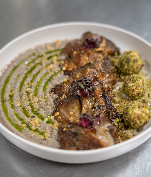 «Στα Καλά Καθούμενα»: To ξεχωριστό premium Steak House μετά τη Θεσσαλονίκη ήρθε και στην Αθήνα