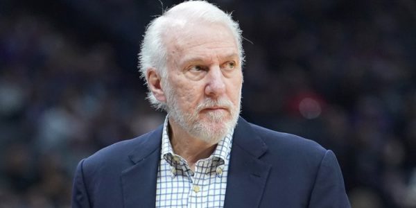 Τέλος εποχής για τον Γκρεγκ Πόποβιτς; Γιατί μπορεί να μην επιστρέψει στους πάγκους…