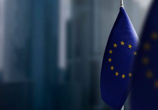 Ευρώπη: Πώς την επηρεάζει η συμφωνία ΗΠΑ – Ουκρανίας για τα ορυκτά