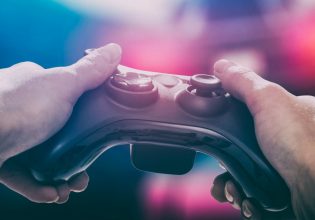 Playstation: Κράσαρε η online επιλογή της κονσόλας – Οργισμένοι οι χρήστες