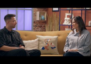 MEGA Stories: Στο χείλος του Brain Rot