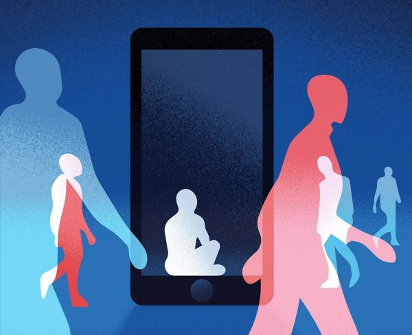 Revenge porn: Όταν η τιμωρία δεν φέρνει δικαιοσύνη – Γιατί οι δράστες συνεχίζουν ανενόχλητοι;