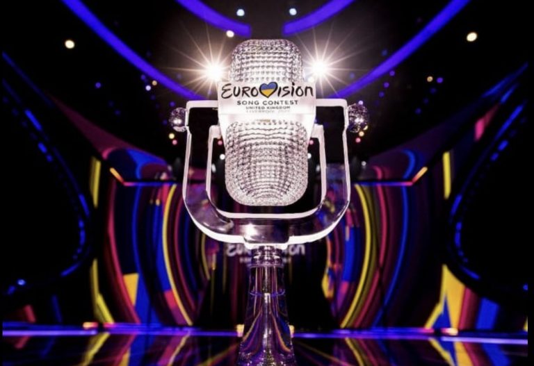 Intervision: Η απάντηση της Ρωσίας στη Eurovision μετά τον αποκλεισμό της