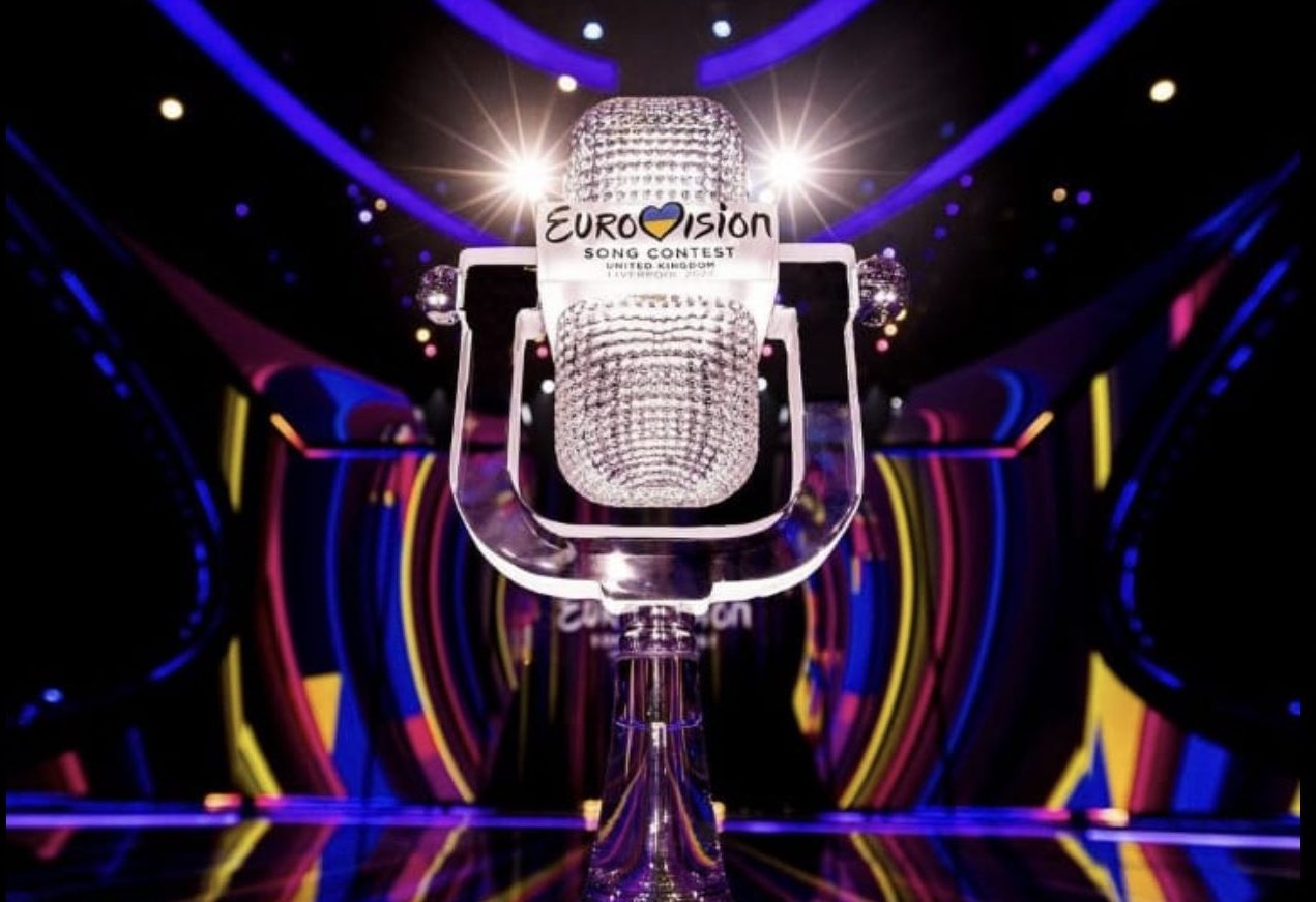 Intervision: Η απάντηση της Ρωσίας στη Eurovision μετά τον αποκλεισμό της