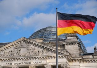 Εκλογές Γερμανία: Σενάρια για την επόμενη μέρα στη χώρα