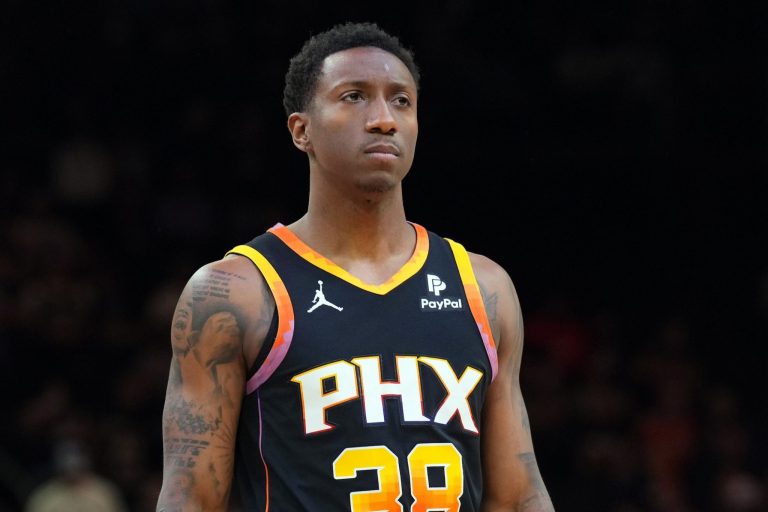 Πρόλαβε το ρολόι ο Ολυμπιακός – Πήρε τον Σέιμπεν Λι και τον δήλωσε στην Ευρωλίγκα