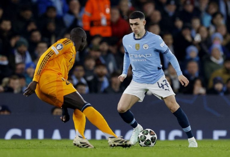 Η πιο μεγάλη «ζαριά» της χρονιάς