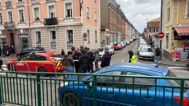 Μακρόν για την επίθεση στη Γαλλία: «Πρόκειται για ισλαμική τρομοκρατία, δεν χωρά αμφισβήτησης»