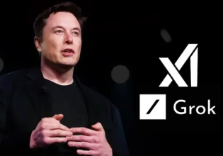 Τεχνητή νοημοσύνη: Οι πρώτες αντιδράσεις για το Grok 3 του Μασκ