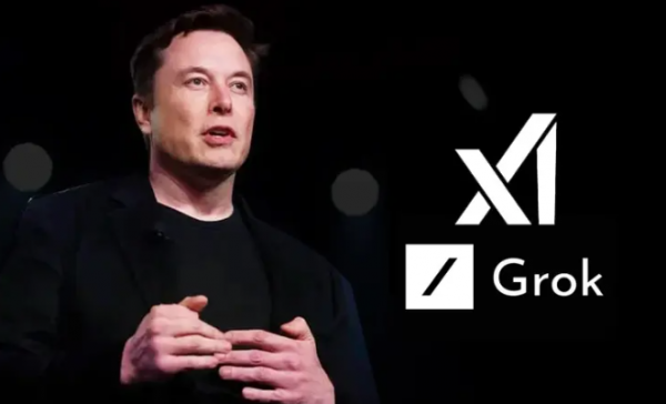 Τεχνητή νοημοσύνη: Οι πρώτες αντιδράσεις για το Grok 3 του Μασκ