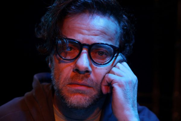 Πέντε τελευταίες παραστάσεις για τον «Αγαπητό Μαλ@κα»