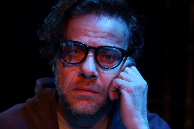 Πέντε τελευταίες παραστάσεις για τον «Αγαπητό Μαλ@κα»