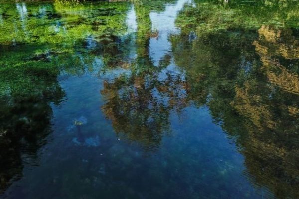 Σε δημόσια διαβούλευση το σχέδιο νόμου για τη μεταρρύθμιση στις ΔΕΥΑ