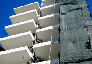 Οι Υπηρεσίες Δόμησης των δήμων σε κρίσιμη καμπή