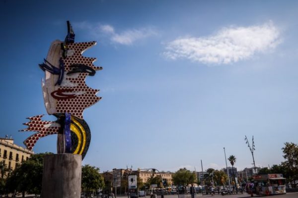 Βαρκελώνη: Πρωτοποριακό πρωτόκολλο βιωσιμότητας για ανθεκτικές πόλεις