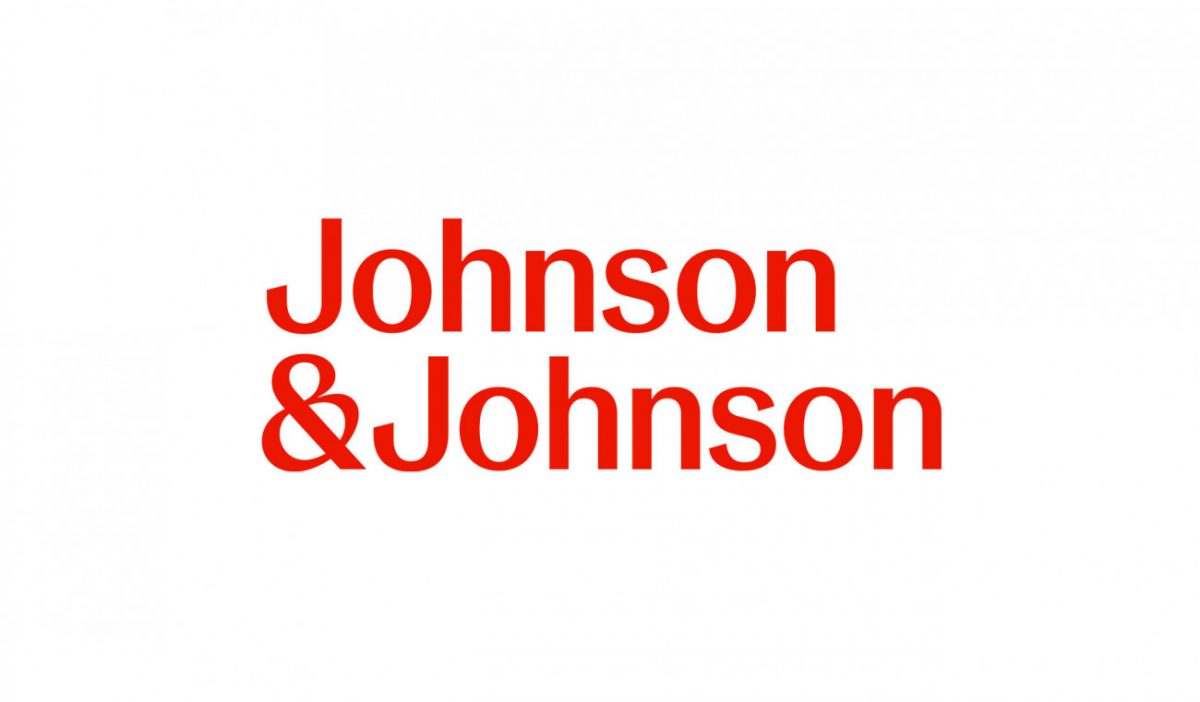 Johnson & Johnson Innovative Medicine Ελλάδος