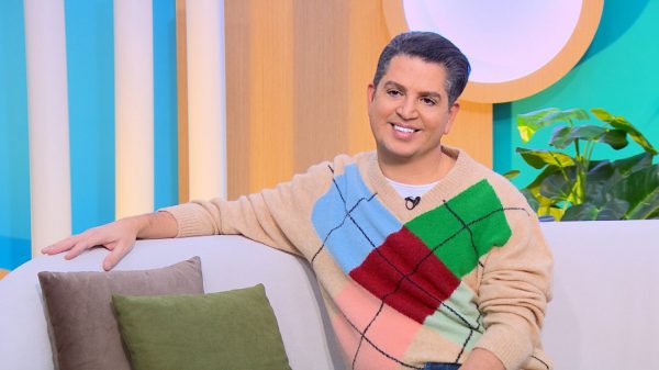 «Όλα για τη ζωή μας Vita: Τι θα δούμε το Σαββατοκύριακο στο MEGA