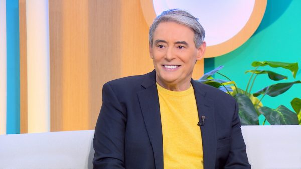 «Όλα για τη ζωή μας Vita»: Τι θα δούμε το Σαββατοκύριακό στο MEGA