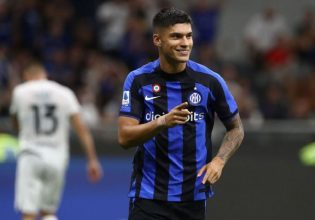 «Μένει ελεύθερος στο τέλος της σεζόν ο Κορέα»