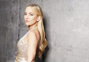 Κέιτ Χάντσον: Ο εμβληματικός ρόλος που απέρριψε λόγω «timing»