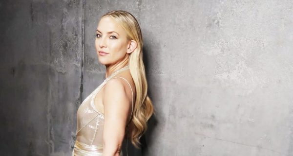 Κέιτ Χάντσον: Ο εμβληματικός ρόλος που απέρριψε λόγω «timing»