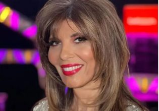 Κατερίνα Στανίση: Η άγνωστη ιστορία του τραγουδιού «Μυστικέ μου έρωτα»