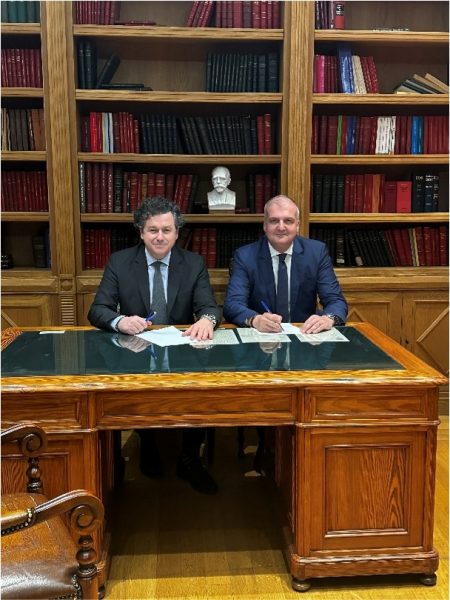 Η επιστημονική γνώση στην καθημερινότητα του δήμου Ορεστιάδας