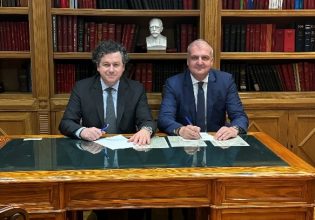 Η επιστημονική γνώση στην καθημερινότητα του δήμου Ορεστιάδας