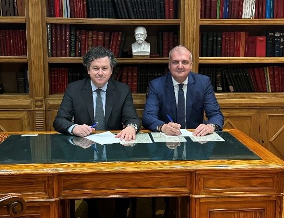 Η επιστημονική γνώση στην καθημερινότητα του δήμου Ορεστιάδας