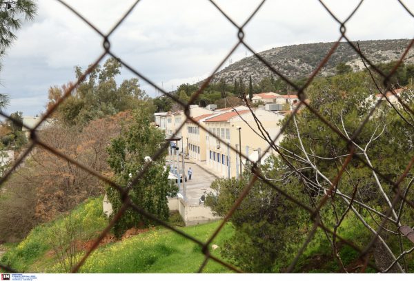 Δαφνί: ΕΔΕ για το έγκλημα – Ανθρωποκυνηγητό για τον εντοπισμό του δράστη