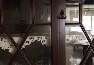 27ο ΦΝΘ: Ανακαλύψτε 73 συναρπαστικά ελληνικά ντοκιμαντέρ