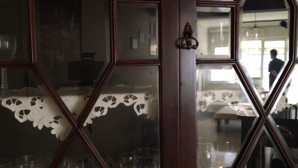 27ο ΦΝΘ: Ανακαλύψτε 73 συναρπαστικά ελληνικά ντοκιμαντέρ