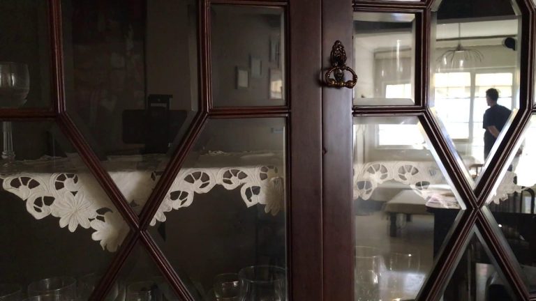 27ο ΦΝΘ: Ανακαλύψτε 73 συναρπαστικά ελληνικά ντοκιμαντέρ