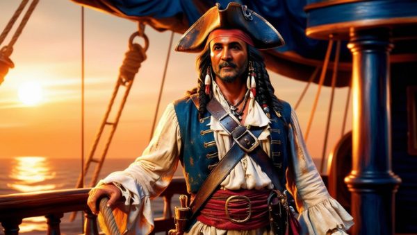 Επτά παρουσιαστές του MEGA μεταμορφώνονται για τις Απόκριες