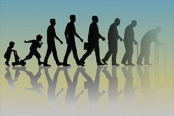 Η κατάσταση με το σύστημα Υγείας μας κλέβει χρόνια – κυριολεκτικά