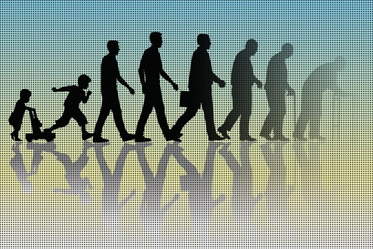 Η κατάσταση με το σύστημα Υγείας μας κλέβει χρόνια – κυριολεκτικά