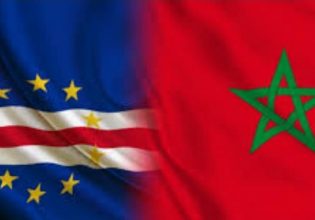 Κάμπο Βέρντε: Σταθερά υπέρ της κυριαρχίας του Μαρόκου στη Δυτική Σαχάρα