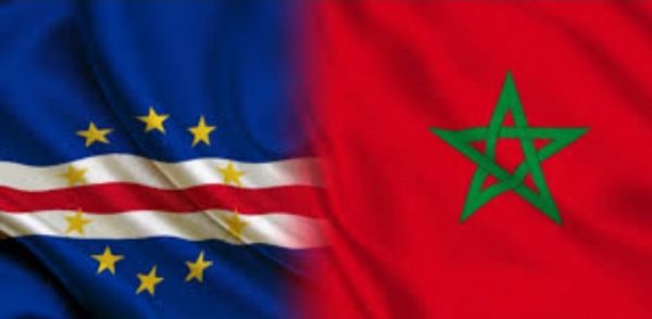 Κάμπο Βέρντε: Σταθερά υπέρ της κυριαρχίας του Μαρόκου στη Δυτική Σαχάρα