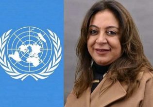 Στο Μαρόκο η προεδρία της Συμβουλευτικής Επιτροπής του Συμβουλίου Ανθρωπίνων Δικαιωμάτων του ΟΗΕ