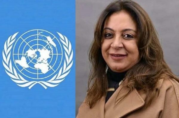 Στο Μαρόκο η προεδρία της Συμβουλευτικής Επιτροπής του Συμβουλίου Ανθρωπίνων Δικαιωμάτων του ΟΗΕ