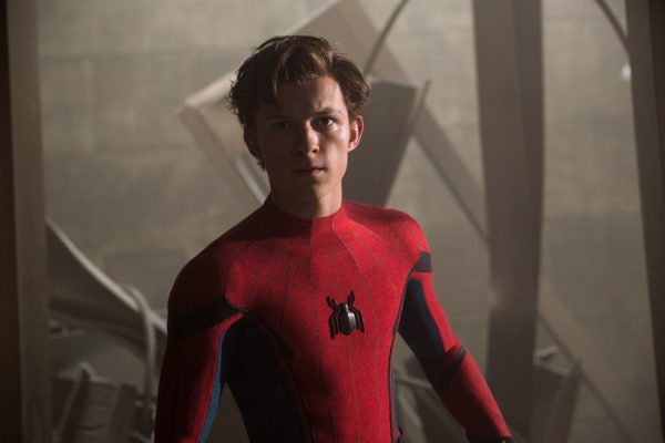 Πότε θα κυκλοφορήσει τελικά το «Spider-Man 4»