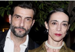 Νίκος Κουρής: «Με έχουν απατήσει πολλές φορές»