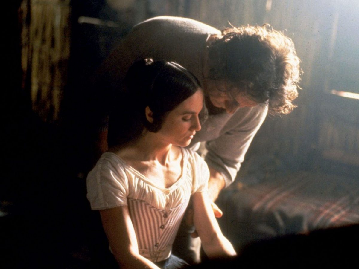 Τα θρυλικά «Μαθήματα Πιάνου» παρουσία του Story Editor Μπίλι ΜακΚίνον στον Δαναό