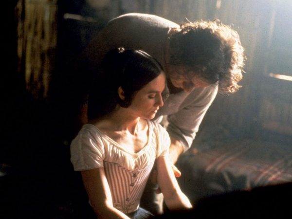 Τα θρυλικά «Μαθήματα Πιάνου» παρουσία του Story Editor Μπίλι ΜακΚίνον στον Δαναό