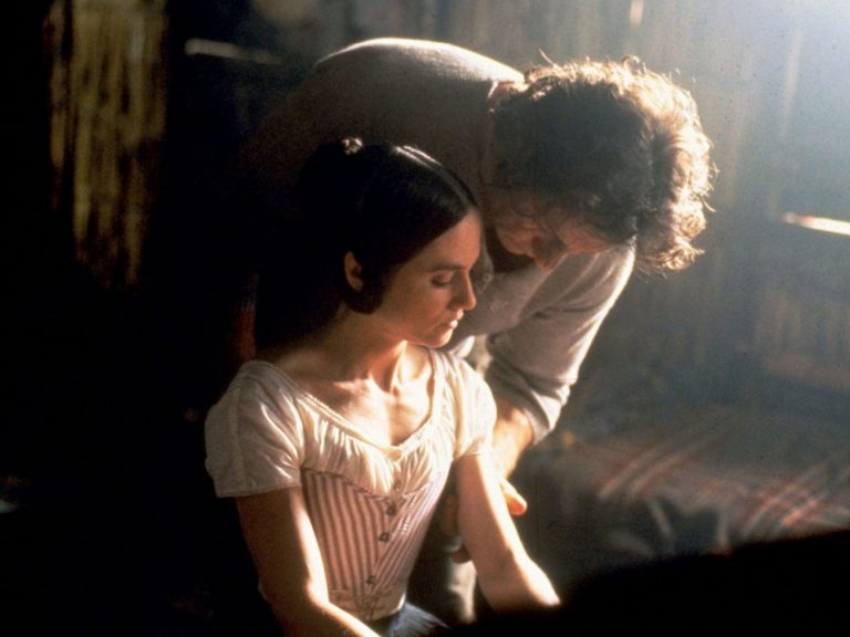 Τα θρυλικά «Μαθήματα Πιάνου» παρουσία του Story Editor Μπίλι ΜακΚίνον στον Δαναό