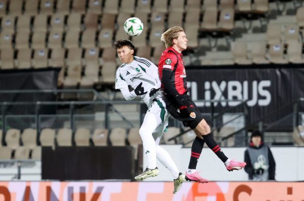 Mega sports: Ωρα πρόκρισης