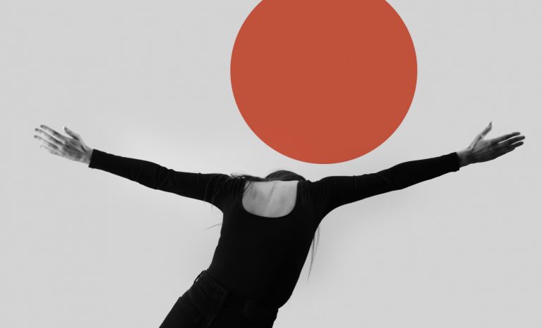 Η «Perfetta» (Η Τέλεια) κάνει πρεμιέρα στις 4 Μάρτη στο θέατρο 104