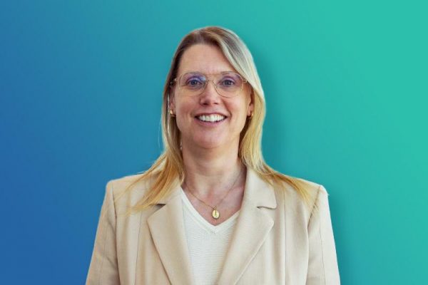 Η Ευρώπη «δεν μπορεί να αντεπεξέλθει» στο κόστος των ακραίων καιρικών φαινομένων