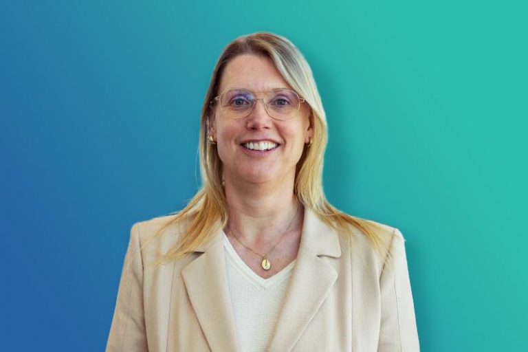 Η Ευρώπη «δεν μπορεί να αντεπεξέλθει» στο κόστος των ακραίων καιρικών φαινομένων