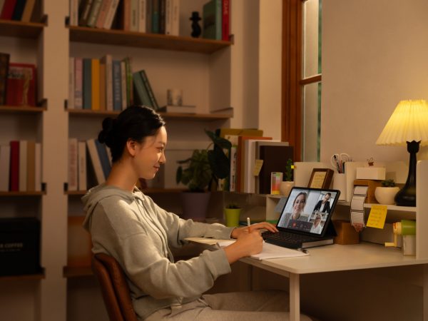 HUAWEI MatePad 11.5 & Huawei FreeBuds Pro 4: Ο συνδυασμός που «απογειώνει» τις δυνατότητές μας στο multitasking και την ψυχαγωγία